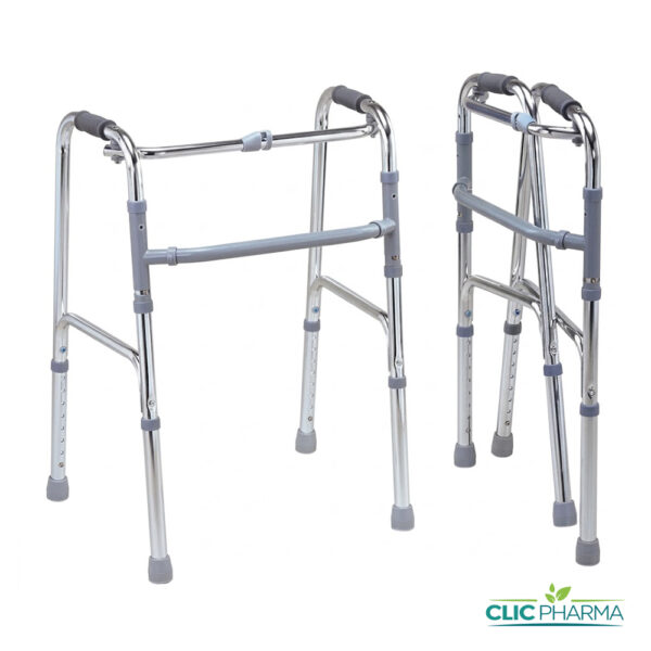 DEAMBULATEUR ARTICULE