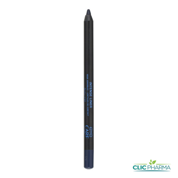 EYE CARE CRAYON INTENSE BLEU (REF:732)