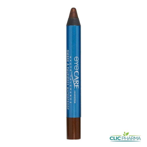 EYE CARE OMBRE A PAUPIERES WATERPROOF EPICE (REF:764)