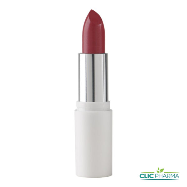 EYE CARE ROUGE A LEVRES ROSE BAISER (REF:6805)