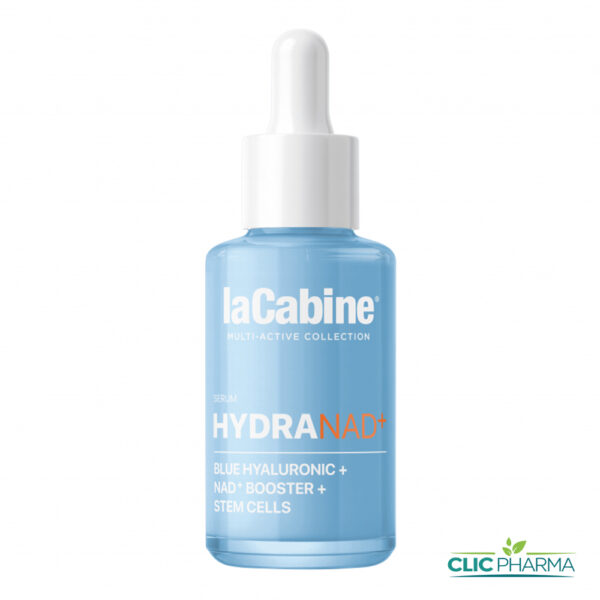 LACABINE HYDRANAD+ SERUM 30 ML
