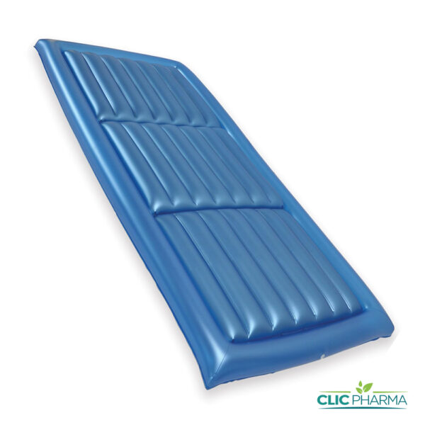 MATELAS A EAU ANTI ESCARRES